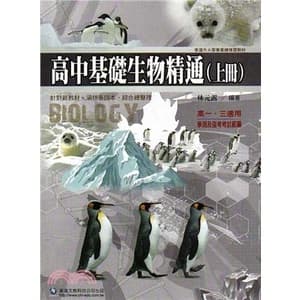 img_01K3X0TW4Q1G378QQKVW0M7QTS - 2