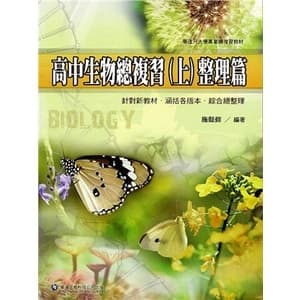 img_01K3X0TW4Q9N8D9ZQH1ZMD6G2S - 4