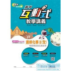 img_01K3X0TW21T6N8VC9S2M4PZ6V9 - 4