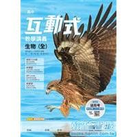 img_01K3X0TVZT4PBPKMYN8HSM9WPA - 2