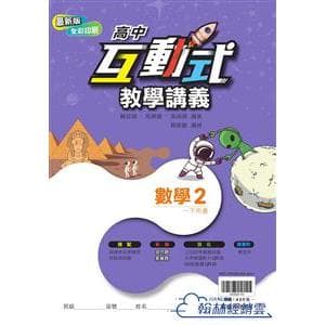 img_01K3X0TVWCDCV412ES6CJW1PGB