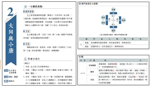6r2od - 2